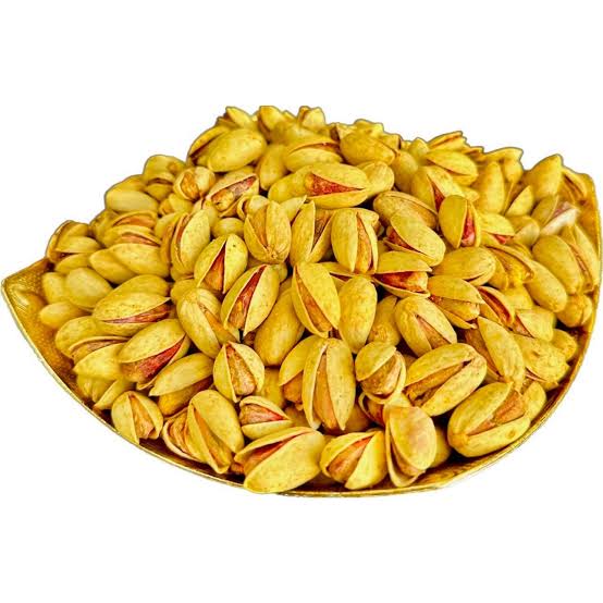 تصویر 1 از خرید پسته شور اکبری + خرید عمده